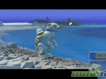 LEGO-Worlds-ground-creature