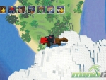 LEGO-Worlds-horse-cloud