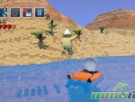 LEGO-Worlds-hoverboat