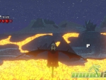 LEGO-Worlds-lava