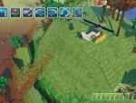 LEGO-Worlds-lego-construction