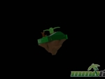 LEGO-Worlds-loading-screen