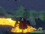 LEGO-Worlds-magma