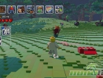 LEGO-Worlds-mounts