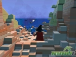 LEGO-Worlds-ocean