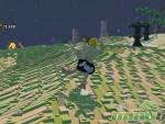LEGO-Worlds-ostrich