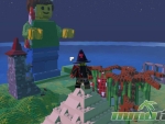 LEGO-Worlds-personal-island