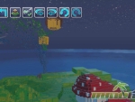LEGO-Worlds-pre-built