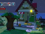 LEGO-Worlds-pre-made-house