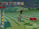 LEGO-Worlds-props