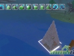 LEGO-Worlds-pyramid
