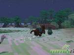 LEGO-Worlds-riding