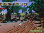 LEGO-Worlds-running