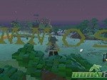 LEGO-Worlds-saber