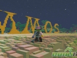 LEGO-Worlds-side-glance