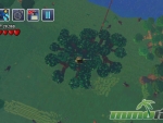 LEGO-Worlds-skydive