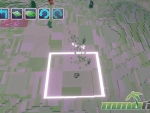 LEGO-Worlds-smoothing-tool