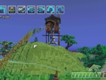 LEGO-Worlds-spewing