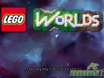 LEGO-Worlds-title-screen