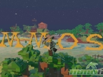LEGO-Worlds-tpping