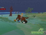 LEGO-Worlds-trample