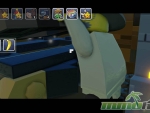 LEGO-Worlds-treasure