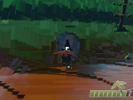 LEGO-Worlds-tunnel