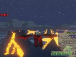 LEGO-Worlds-tutorial