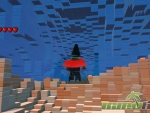 LEGO-Worlds-underwater
