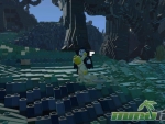LEGO-Worlds-vampire