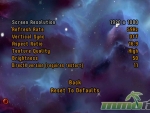 LEGO-Worlds-video-options