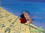 LEGO-Worlds-water-bricks