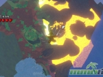 LEGO-Worlds-wizard-skydiving
