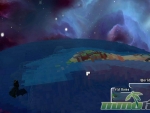 LEGO-Worlds-world-4