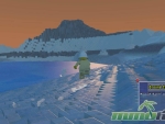 LEGO-Worlds-world