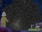 LEGO-Worlds-world-underside