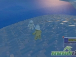 LEGO-Worlds-yeti