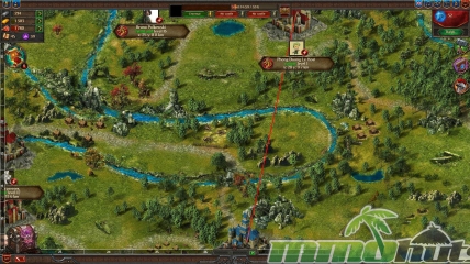 levorium-attack-line