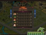 levorium-achievements-army-annihilation