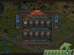 levorium-achievements