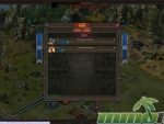 levorium-army-quests