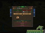 levorium-battle-report