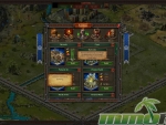 levorium-building-war-structures