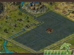 levorium-buildings-placement