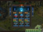 levorium-buy-LVR-rub-bank
