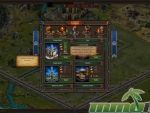 levorium-command-buildings