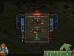 levorium-creating-market-offer