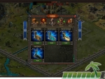 levorium-defense-buildings