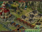 levorium-dragon-castle