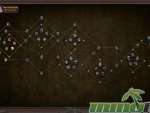 levorium-entire-research-tree